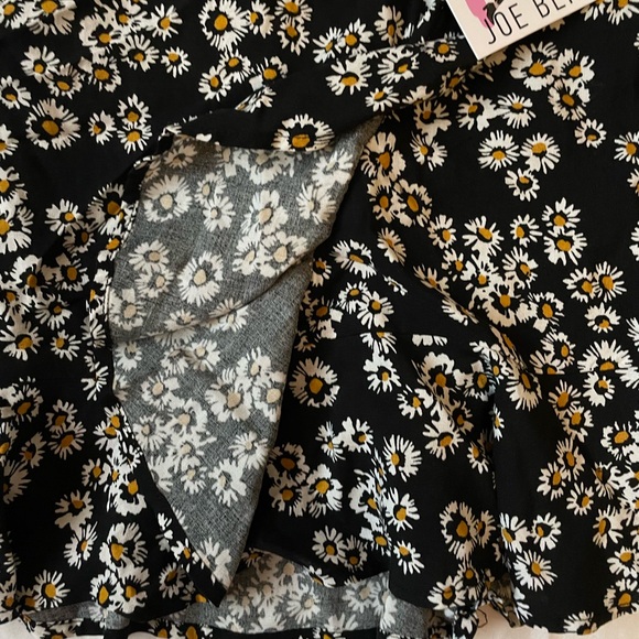 joe benbasset daisy skirt - Picture 4 of 6